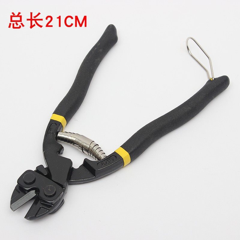 Topa de veludo rosa cascada flor falsa diseño de fondo pared red perforación roja decoración de rosa pared de cártamo del centro comercial