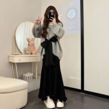 �ﶬ����һ�����nϵС���L�����Yᘿ���ë�����K�~βȹ���bŮƴ��