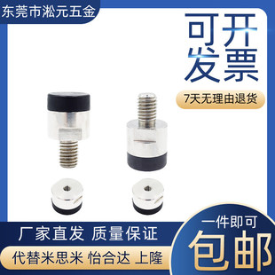 �۰����������FBMQ51/56/61-D10/D12/D16/D20/D25���_�p����