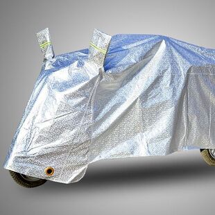 늄���݆܇������С��݆�������܇����Ħ��܇܇�·�����ͨ�üӺ�