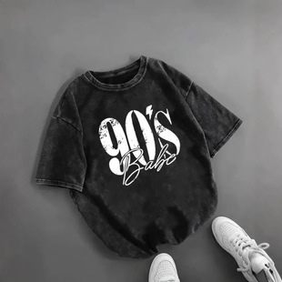 90&lsquo;s��ӡ���͹Ŷ���T������Ů�b���Q�羳���l