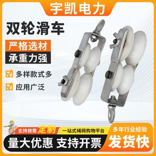 ��Խ�W�p݆�����R��܇���ʩ���p݆�Q����݆���R��܇�p�ۻ��ž�݆