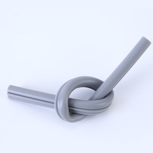 SֱN͸ߜعz pӷˮ׹ܹzD􌧹͸ߜ