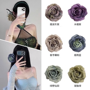 �Wʽ�l�A����ܽ��õ����Wʽ�y·�m͢ɫ���wõ�廨�^���|���հl�