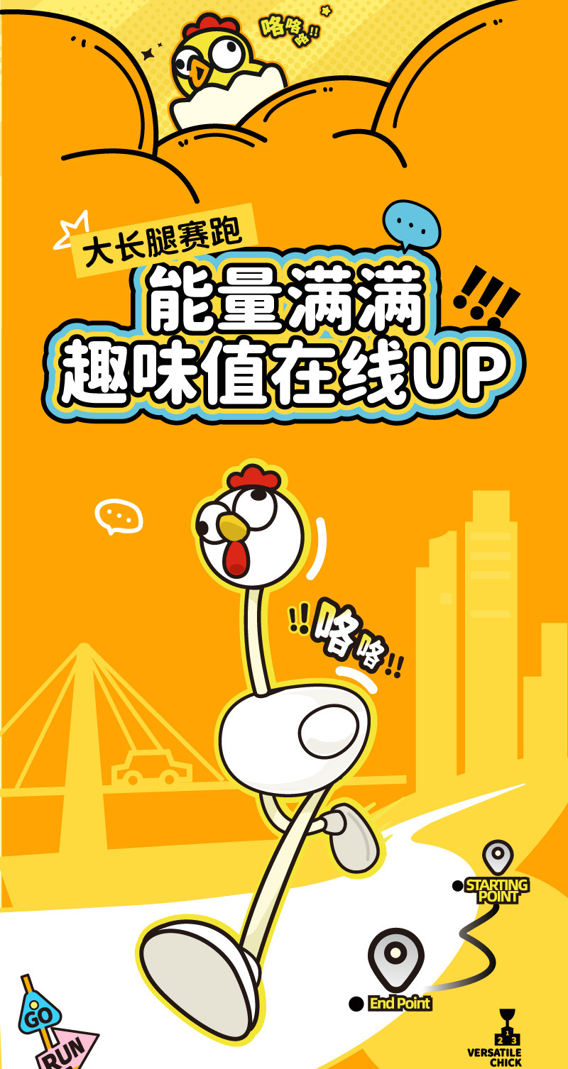 画板-1_09.jpg?x-oss-process=image/format,png