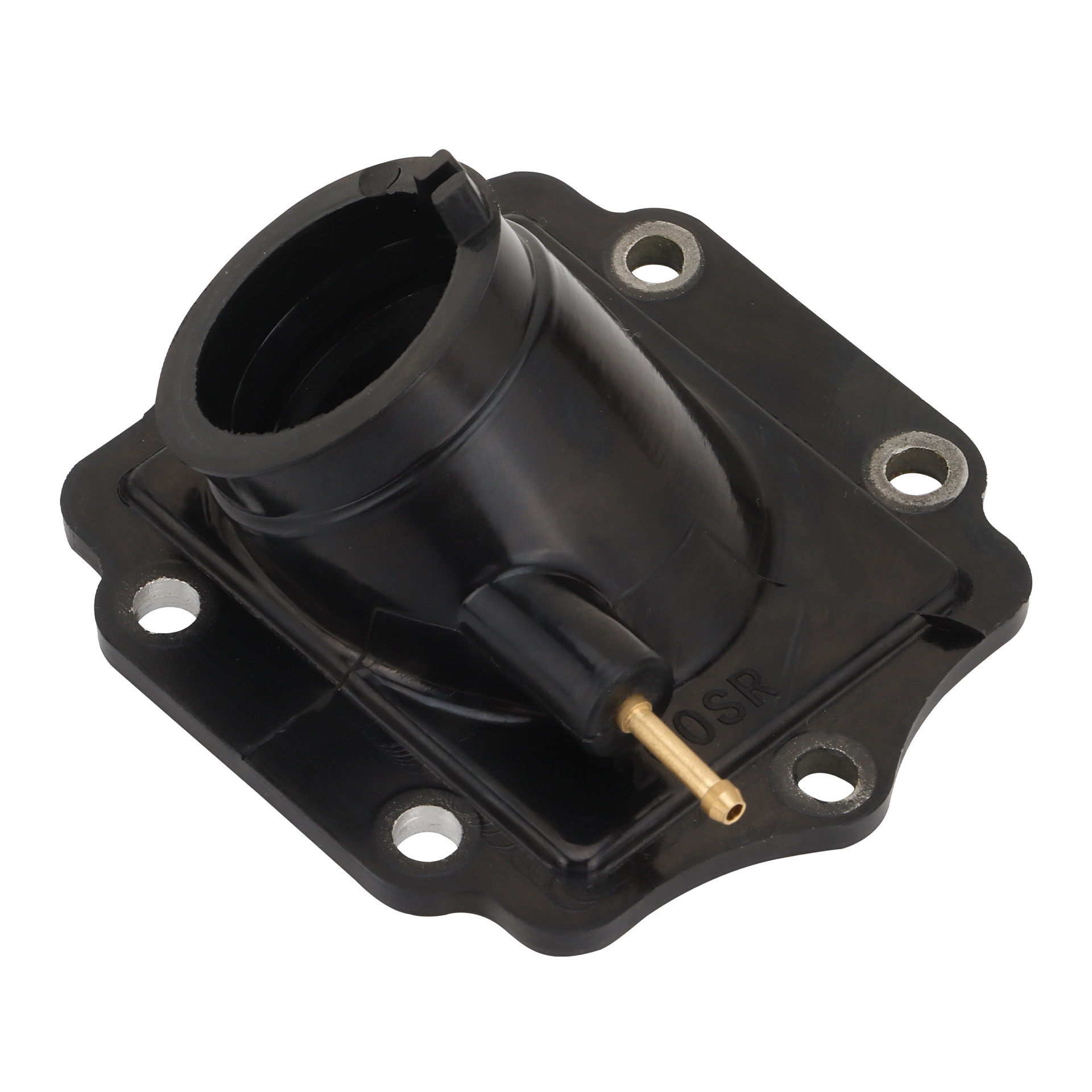 Intake Manifold Suitable for Kawasaki Kdx200Sr Kdx200 16065-1194
