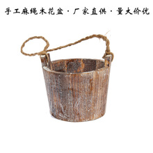 һ�����l�羳��@�L���⻨��͹żӺ�Nֲ���ֹ����KС̖ľ�|����