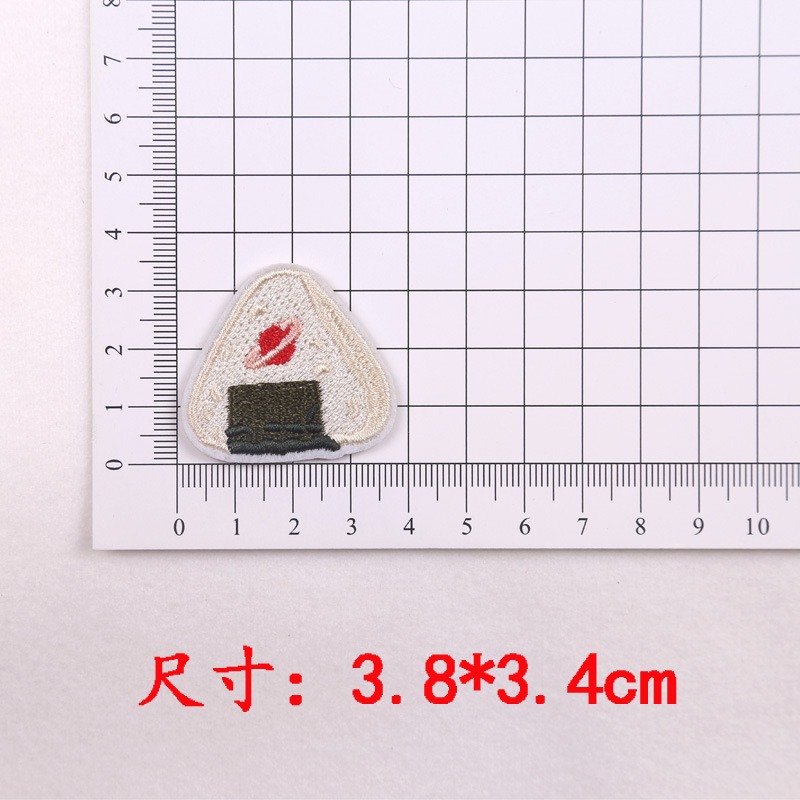 一键复制_20230715011340