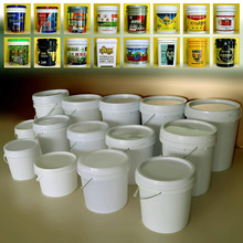 4L~30L����Ͱȫ��pp��Һ�w�������ܷ�Ͱ�C�͸��N��;���bˮͰ�S��