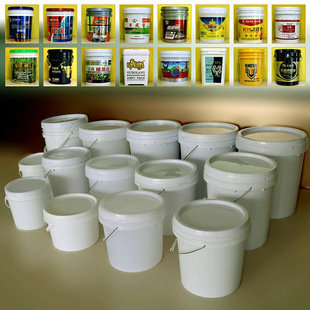 4L~30L����Ͱȫ��pp��Һ�w�������ܷ�Ͱ�C�͸��N��;���bˮͰ�S��