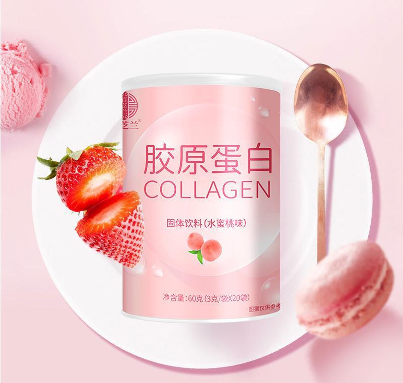 详情页_08.jpg