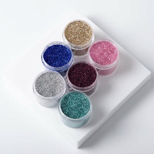 �羳������[�ۻò��D��DIY�����W����Ƭ�����ۏS�ҬF؛10g���b