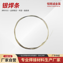 �y���l���y�~�F���ٺ��l���z�y��֧��������O���𺸽ӹ���