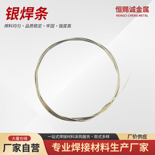 �y���l���y�~�F���ٺ��l���z�y��֧��������O���𺸽ӹ���