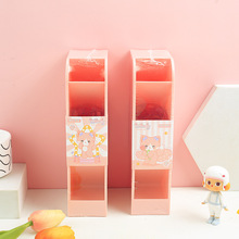 �ص�؈���L�PͲ �Ȍ��D��б��ʽ�������ռ{�������ľ���Ʒ�����