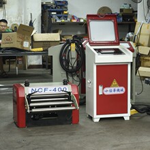�Ԅ����ϙC   �B�mģ���ϙC  �������ϙC   �\�Ž��I  ���ϵ�