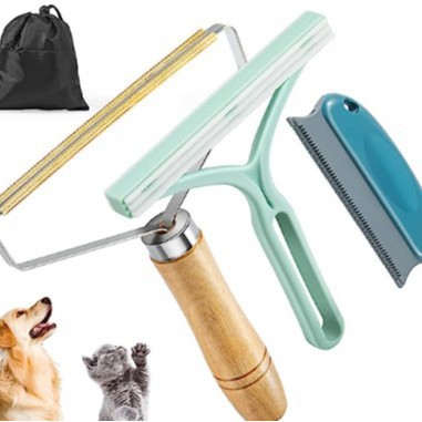 Abrigos, afeitadoras, ropa, pelotas de afeitar, pelotas, ropa manual, pillaje, depilación, cortadora de lana, hogar