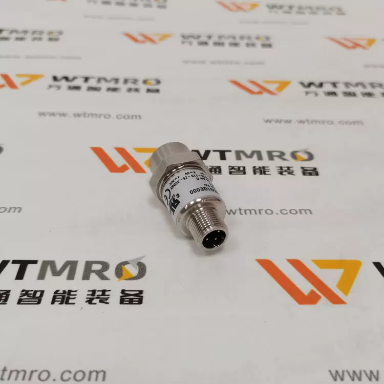 GEMS 3100R0025G1GE000压力变送器 压力传感器