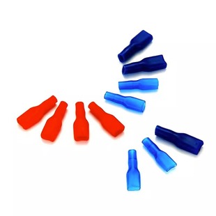 6.3/4.8���ܛ�o������/ֱ�����250/187�����^�����o��늾��׹�