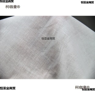 �ﲼ��������1�����ļ����b���ϼ��ރ��r�rȹ���r������ȫ��̫��