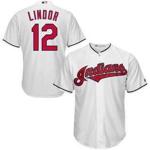 European and American New Men's Baseball Shirts Short-Sleeved American Uniforms 3D Digital Printing Sports T-Shirt Clothing Cross-Border
