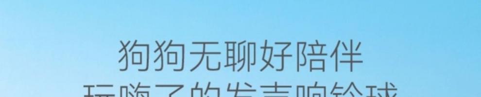 7d20b487-c71f-49b4-92eb-81c3736aca6a.jpe