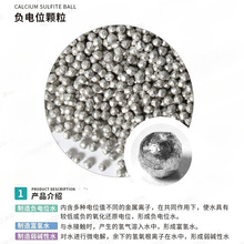 ˮ�C��ؓ�λ�� �V���V���Vо������ 2-6mm��ˮ�V���մ����V��