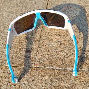 Xiamen Exports Foreign Trade Water Floating Sports Sunglasses