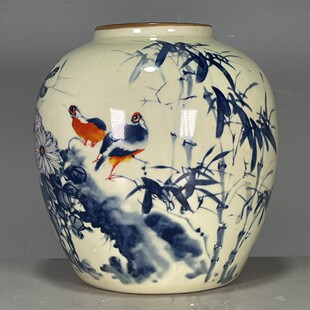 �¹��������w���Ʒ۲ʻ����޶�������߅�����~�޼Ҿ��b�Ʒ�ղ�