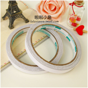 �p���z�l��^l�A�l������diy���߲����o�Ͻz������
