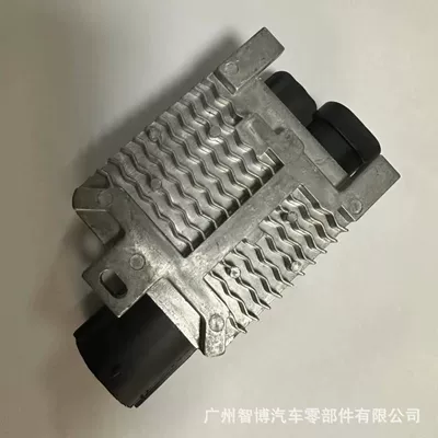Cross-Border Suitable for Fan