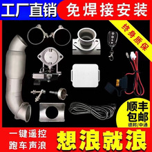 ��܇����܇����܇���b�Ś�ܸ��b�b����β�����b�����y�T�Ś�