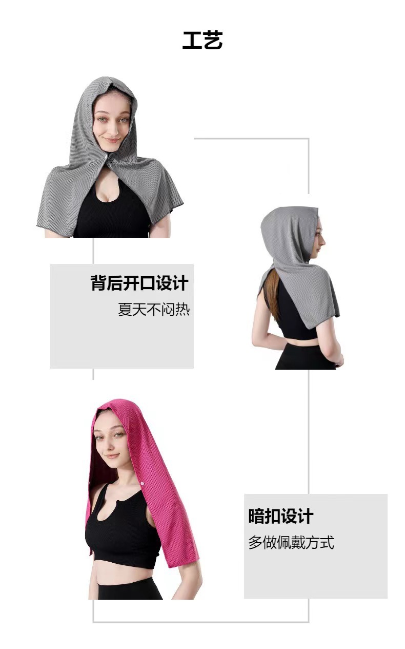 635db313a4d4822d36edad8b7e98bb