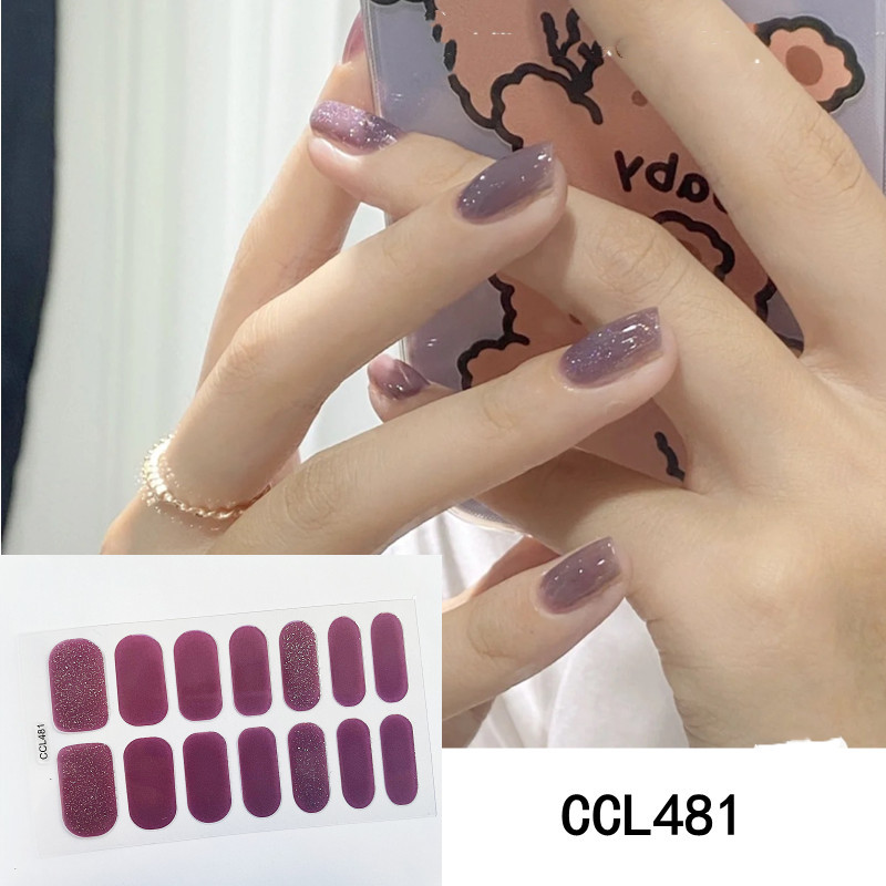 CCL481