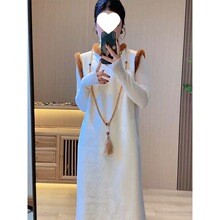 �ӽq�Ӻ�����ʽ���L���������R���B��ȹŮ�ﶬ�����ȹ�Ӄɼ���