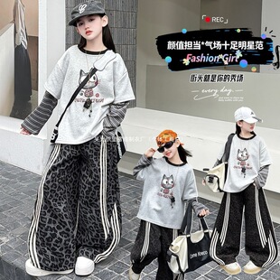 Ůͯ2026�＾�¿����b6005ѝ���b���y������ͯ���e������ף�ѝ��
