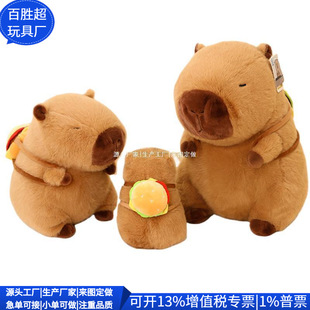 �W��RPET������ż RPET֩��b��� �羳�������ܹ��� ���ƹ��S
