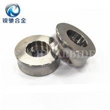 ��������Ӳ�|�Ͻ�݆ ���l݆ ����݆ ��䓽z��Ӳ�|�Ͻ�L݆