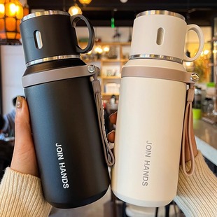 С���w���ر���ˮ���x�ݲ豭�p�С���wˮ�����s��y������ˮ��