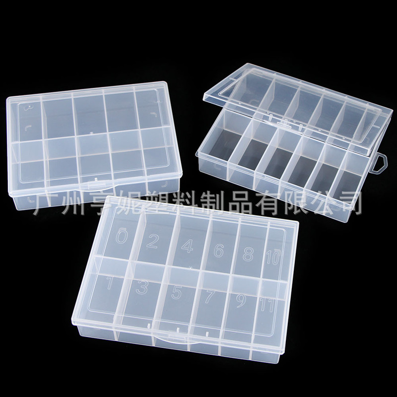 120 Pieces of Nail Polish Storage Empty Box Nail Art Jewelry Box 12 Compartments Storage Box Nail Mold Box Manicure Tool Box 120 Pieces of Nail Polish Storage Empty Box Nail Art Jewelry Box 12 Compartments Storage Box Nail Mold Box Manicure Tool Box