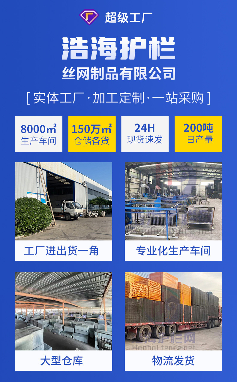 O1CN01hUXjhq1mj0rdgaLbK_!!2207