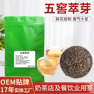 �����ѿ ���~������������r���M����ν��� �S�ҹ���