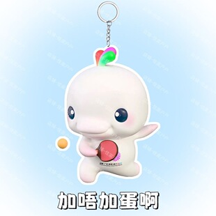 ȫ�\��������ϲ�������ځ������p��耳׿ۄ��������Ԯ����