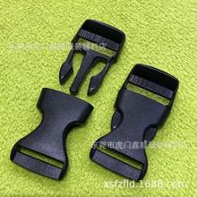 �S�ҬF؛�����h��20mm�����������6�ְ�ȫ�i��2CM���z��ĸ�{����