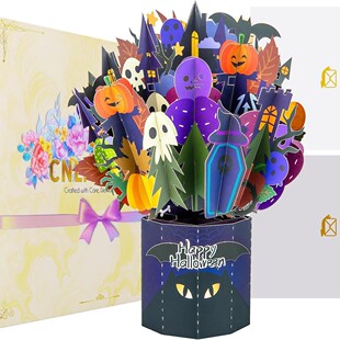 ��Ʒ�|�f�}�����}����ʽ����ף����Ƭ���b���ŷ��N���Ɍ��WУͨ��