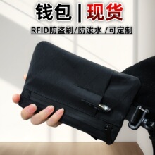�羳������Iʽ��������o�հ���ʿ�����X���๦��耳��֙C�ռ{��