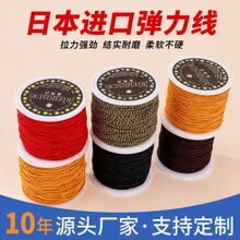 ��о����������߶���ĥţ�������ִ��K���錣���ֹ�diy����