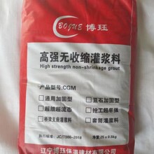 ߏoտs{C40C60C80C100ˮ¿ɢע{H40H60ι{