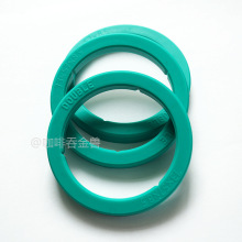 EXPOBAR�ی�e61���șC�_���^�ܷ�Ȧ�ی����șC�_���^�zȦ���ù��z