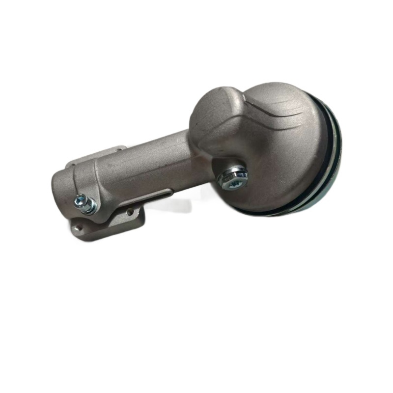 Stihl FS130 FS131 üçün otbiçən başlıq və reduktor